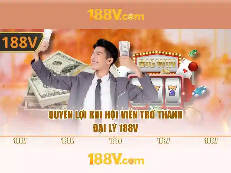 Ý nghĩa của 188V trong công nghệ điện tử và truyền thông