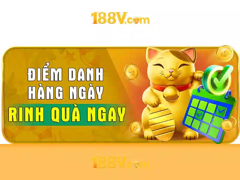 hướng dẫn 188v – Đăng ký và đăng nhập dễ dàng