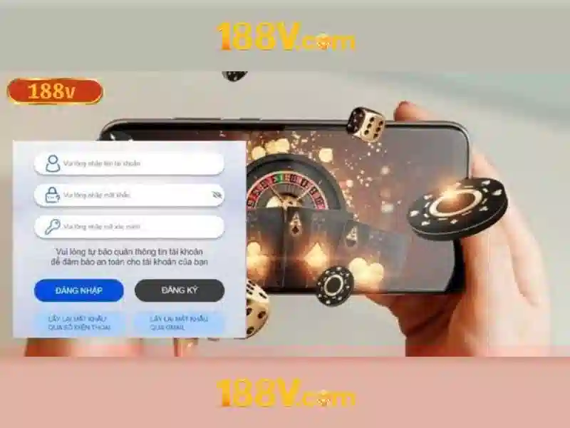 Ứng dụng và tác động