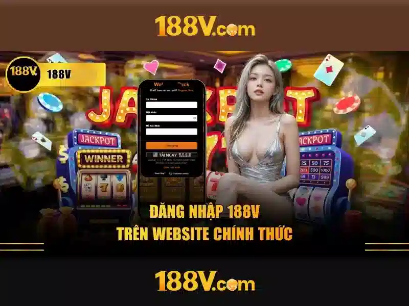 Nguồn gốc và ý tưởng