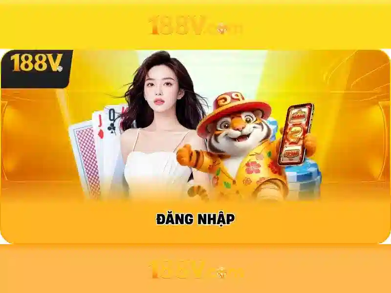 Hiểu biết về điện áp 188V và an toàn khi làm việc với nó