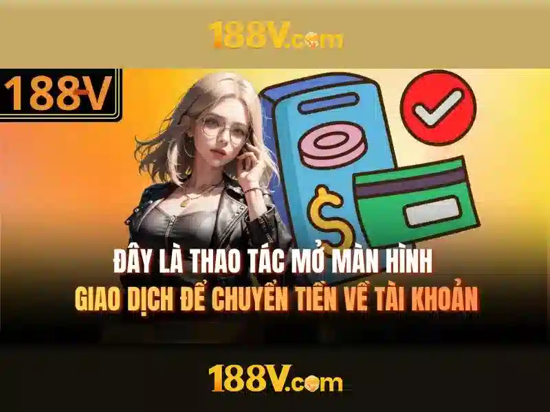 Sự xuất hiện của 188v trong các bản thảo