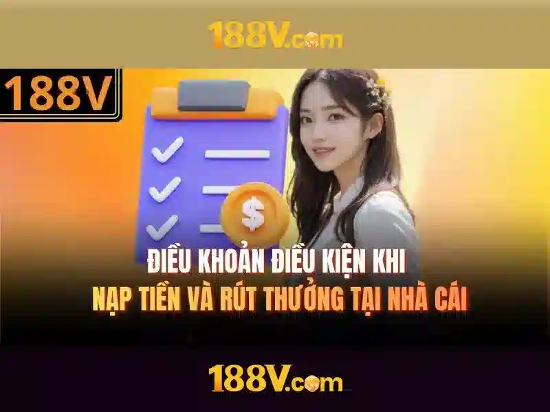 Sản phẩm và dịch vụ cốt lõi của tại 188v