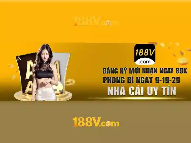 Ứng dụng và tương lai của 188V