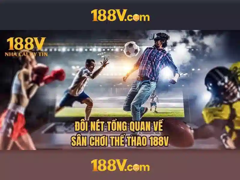 188V: Hiệu ứng và ứng dụng của điện áp 188 V