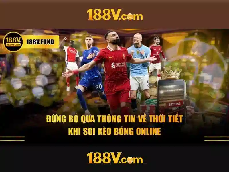 Ứng dụng của 188v trong đời sống