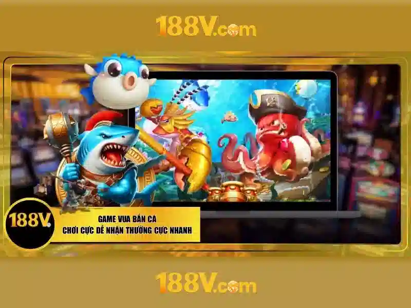 Nguyên lý đo điện áp 188V