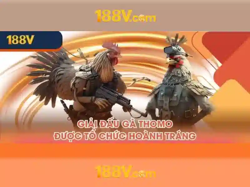 Sản phẩm và dịch vụ chính: ứng dụng 188v ios