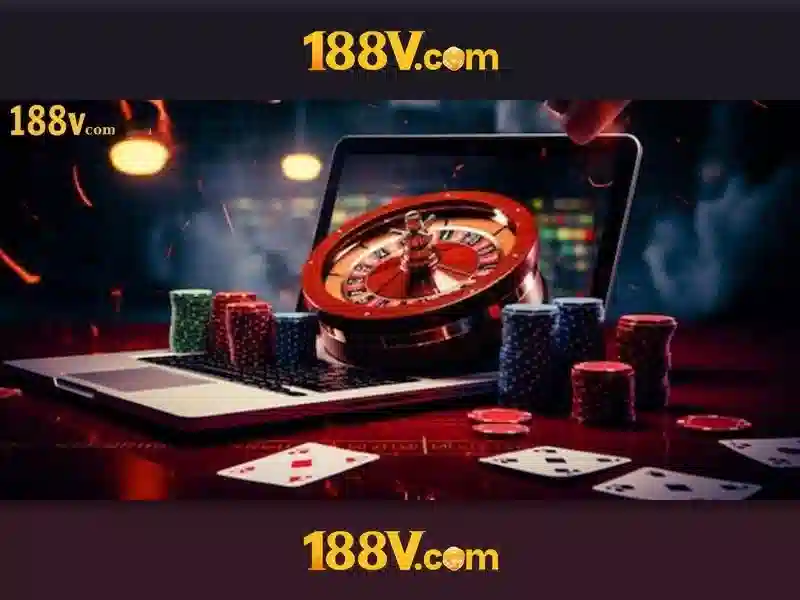 188V: Khái niệm, ứng dụng và tương lai