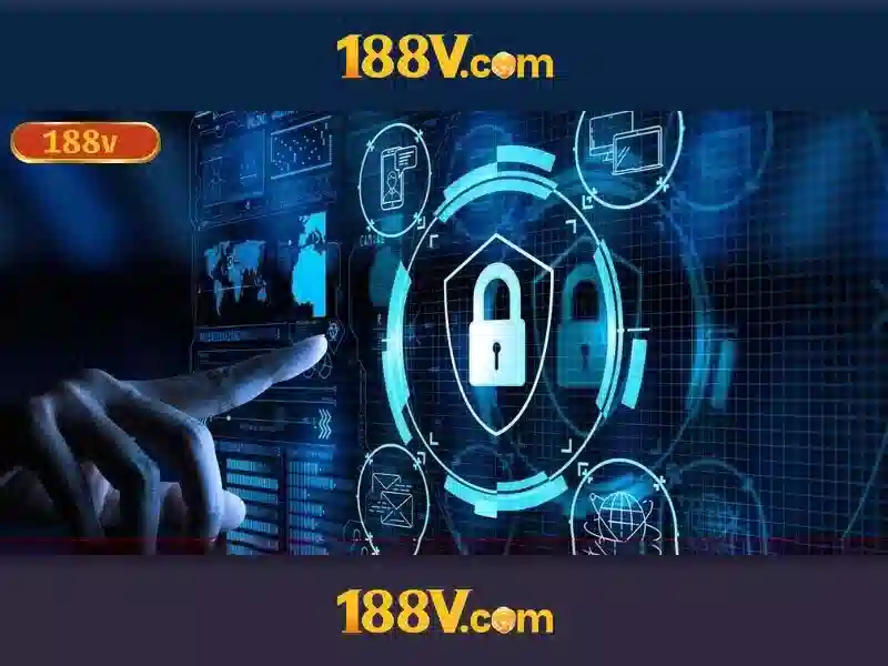 Endrick Rời Real Madrid – Câu Chuyện Phía Sau Quyết Định