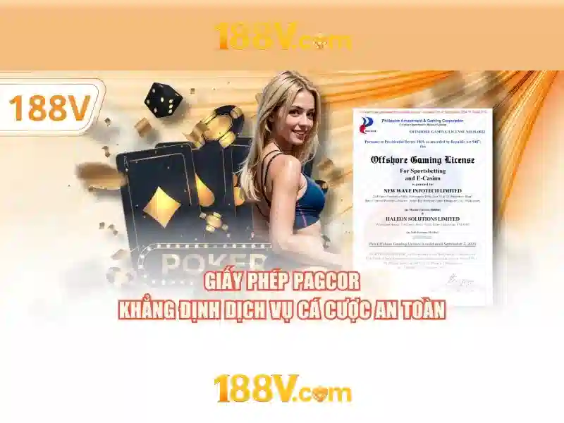 Endrick Rời Real Madrid – Câu Chuyện Phía Sau Quyết Định