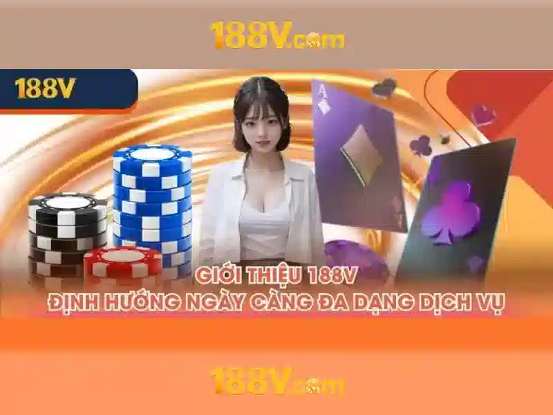 Endrick Rời Real Madrid – Câu Chuyện Phía Sau Quyết Định