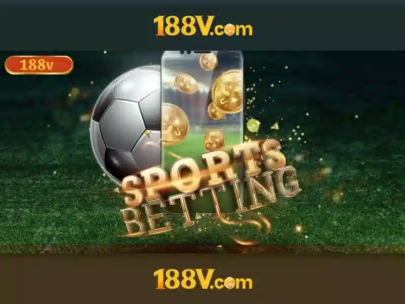 Endrick Rời Real Madrid – Câu Chuyện Phía Sau Quyết Định