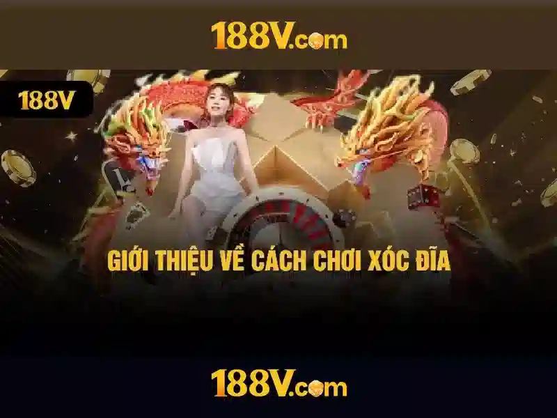 188v: khái niệm, công nghệ và sáng tạo