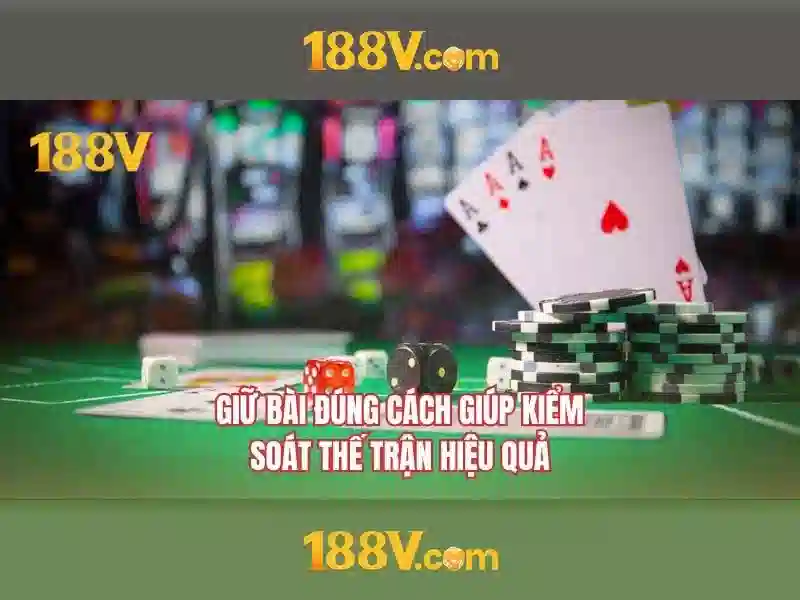Khởi nguồn và sứ mệnh của 188v tại