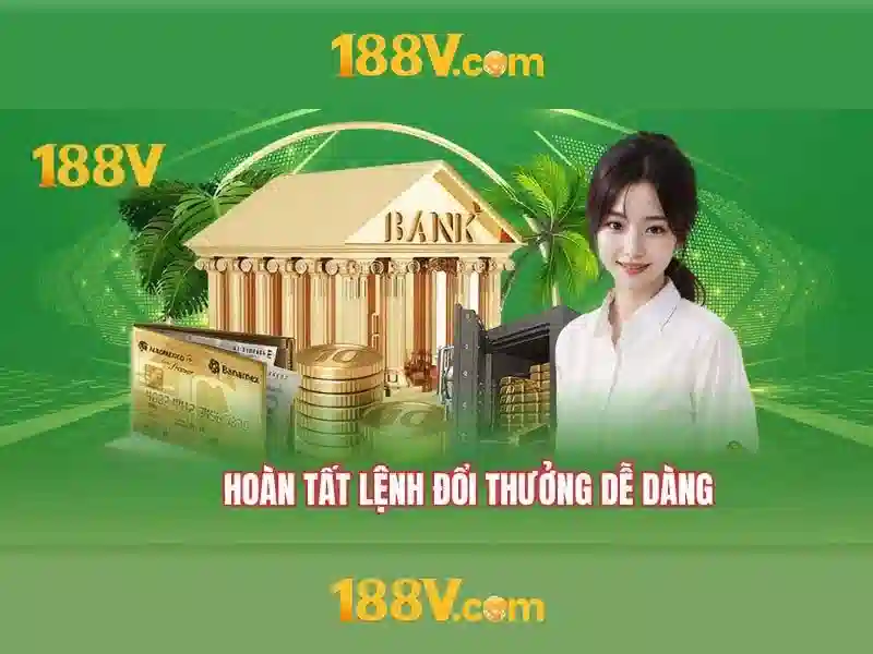 188v vom – Tổng quan chủ đề và giá trị cốt lõi
