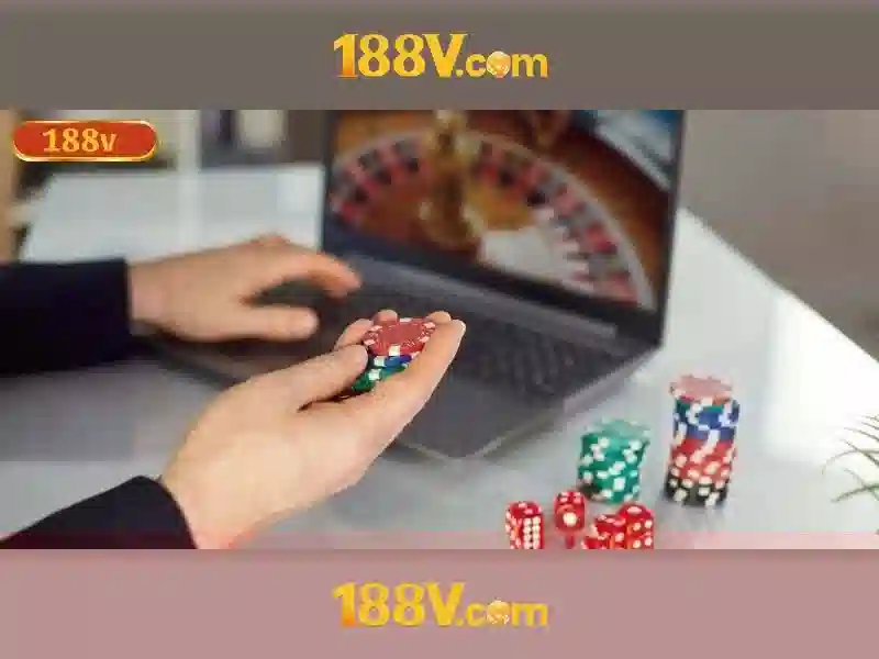 Ứng dụng trong điện tử và an toàn