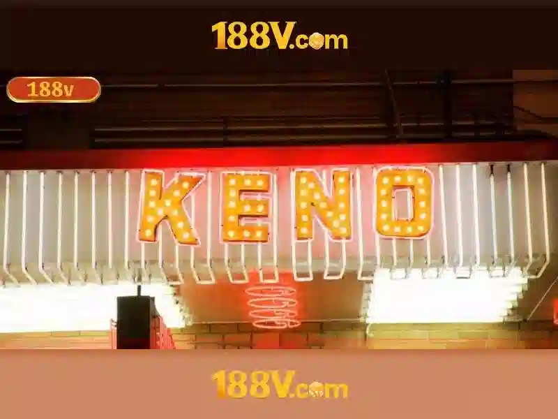 Khám phá 188V: một khái niệm và ứng dụng