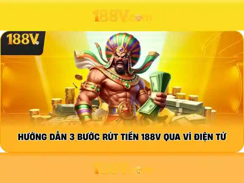 Nhiệm vụ và cơ chế hoạt động
