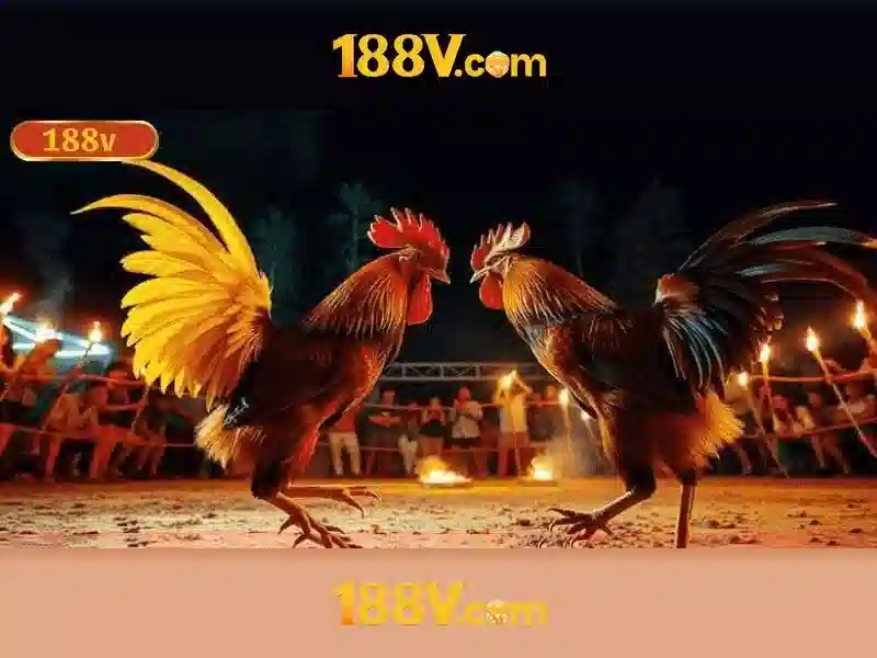 Khái niệm về 188 V