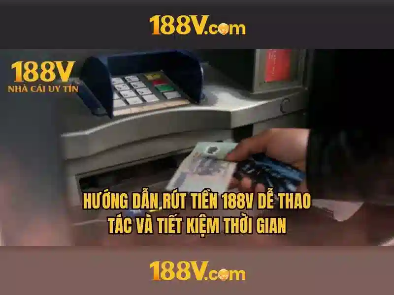 Ứng dụng thực tế của 188v trong thiết kế và sản phẩm