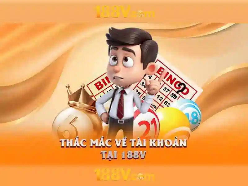 Khám phá ứng dụng của 188v