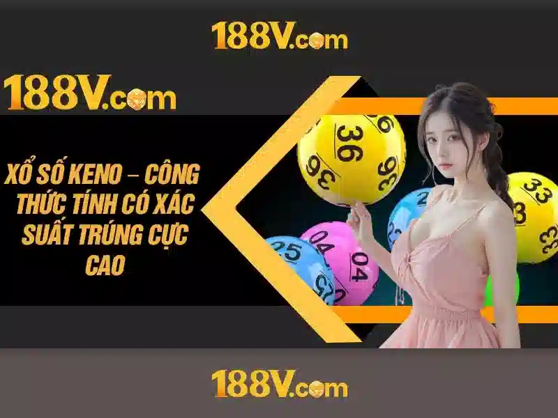 188v: một khái niệm công nghệ và đời sống