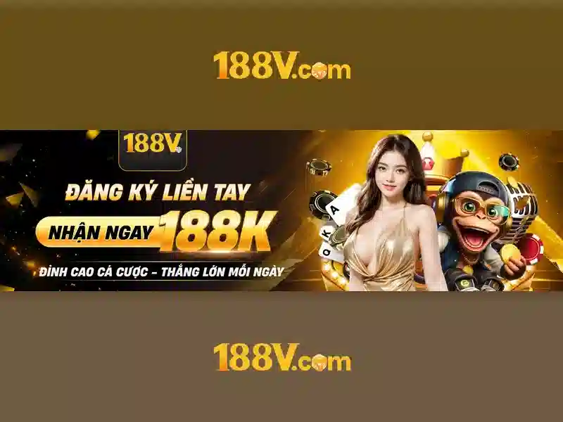 Ứng dụng và triển vọng\n\n<h>Kết luận và tiềm năng</h>\n<p><span style=
