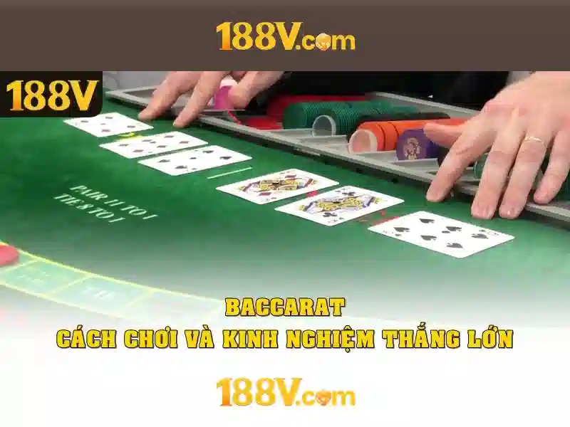 188v và tương lai của công nghệ