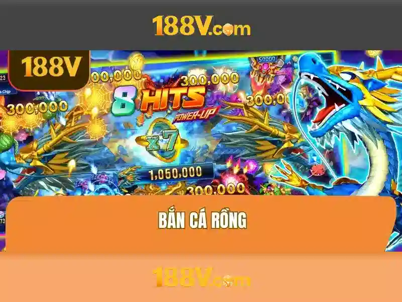 188v: Bí ẩn và ý nghĩa của ký hiệu cổ