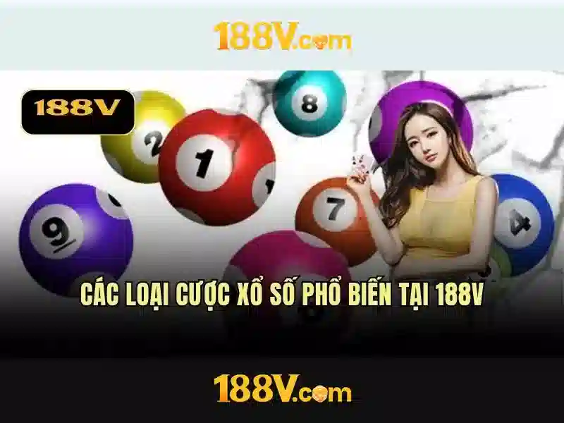188V trong công nghệ và an toàn điện
