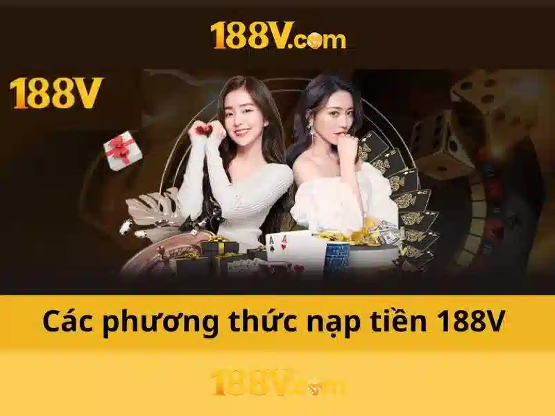 Ứng dụng và ảnh hưởng