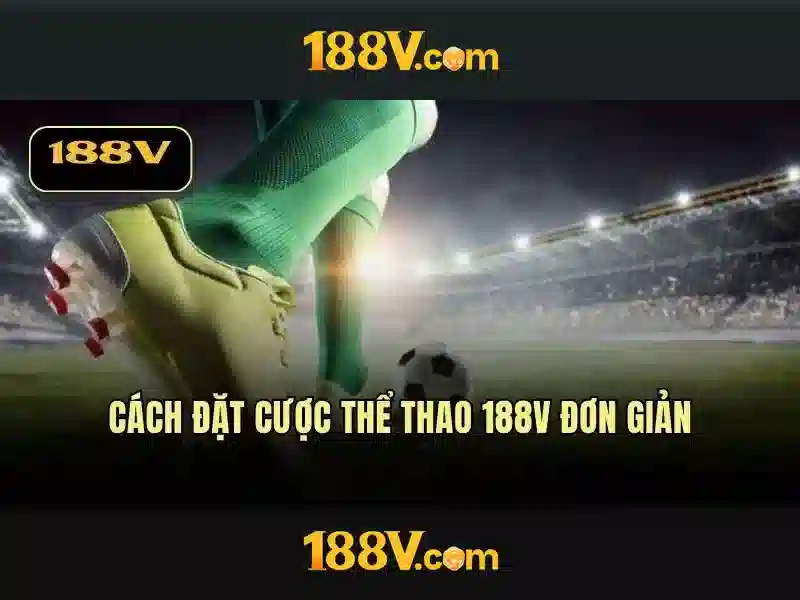 An toàn khi làm việc với nguồn 188V\n\n<h2><b>Kiểm tra và bảo dưỡng thiết bị 188V</b></h2>\n<p><span style=