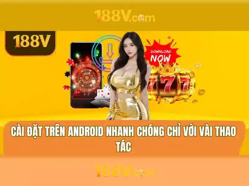 Endrick Rời Real Madrid – Câu Chuyện Phía Sau Quyết Định