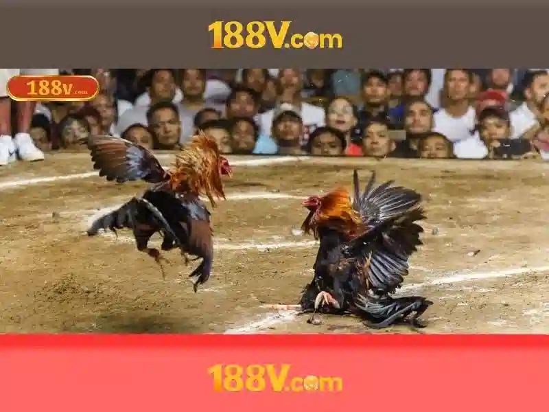 Ứng dụng phổ biến của điện áp 188V