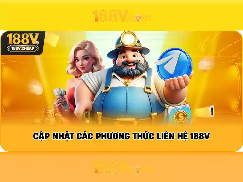 Ứng dụng của 188V trong công nghệ