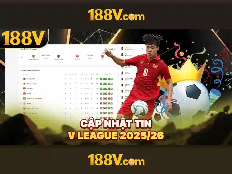 188V: Khái niệm và ứng dụng điện áp cao