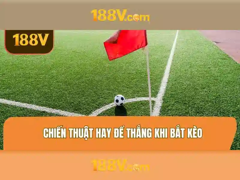 Endrick Rời Real Madrid – Câu Chuyện Phía Sau Quyết Định