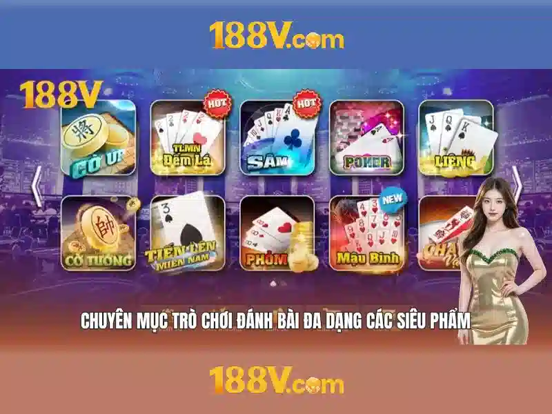 Khám phá 188v: một hành trình dữ liệu và cảm hứng