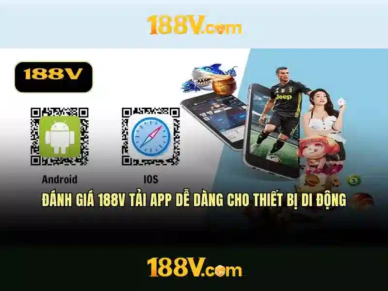 Sản phẩm và dịch vụ cốt lõi của nổ hũ 188v