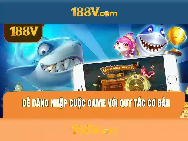 So sánh 188V với các mức điện áp phổ biến khác