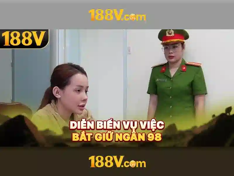Nguồn gốc và ý nghĩa của 188v