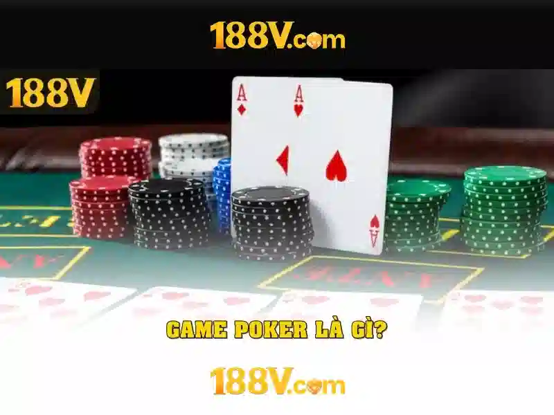 Nguồn gốc và tiêu chuẩn