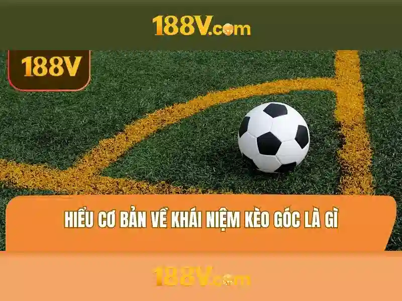 Các sản phẩm và dịch vụ liên quan 188v đăng nhập