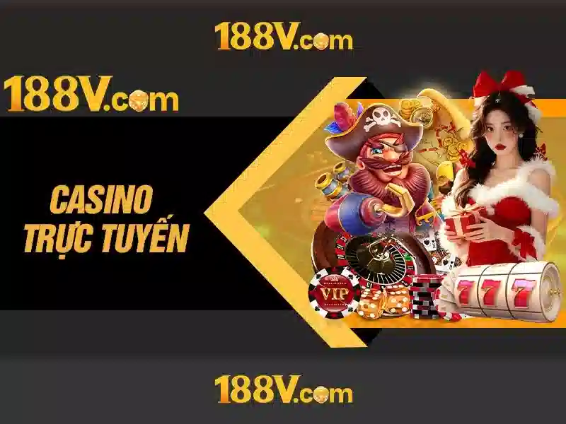 <!--IMG_PLACEHOLDER alt>Các sản phẩm và Dịch vụ cốt lõi của 188v tải ứng dụng-->