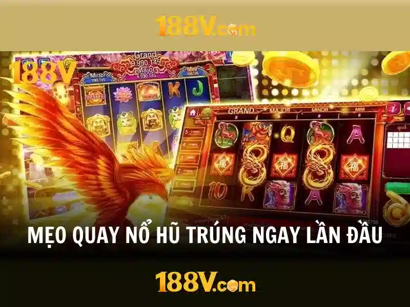Trải nghiệm người dùng và cộng đồng<h2><b>Triển vọng và tầm nhìn tương lai</b></h2>