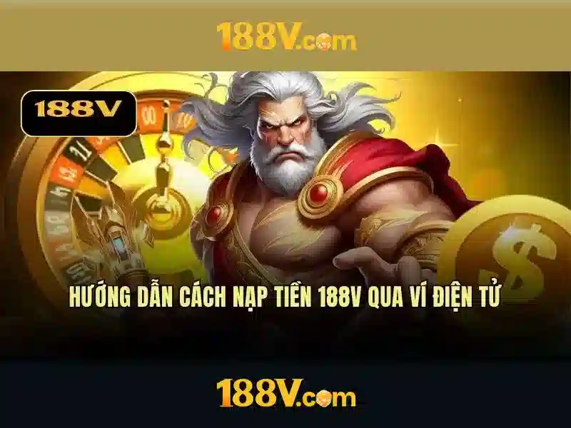 Triển vọng và tầm nhìn tương lai<h2><b>Tổng kết và lời mời trải nghiệm</b></h2>