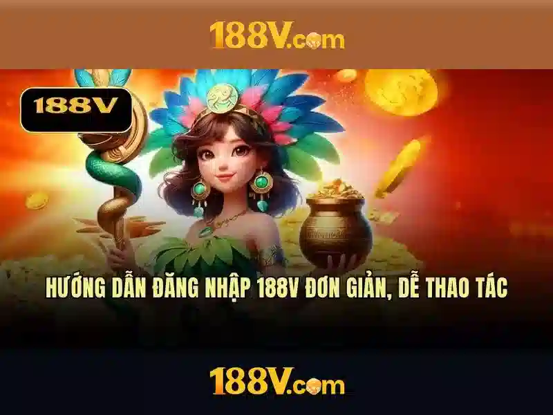 Endrick Rời Real Madrid – Câu Chuyện Phía Sau Quyết Định