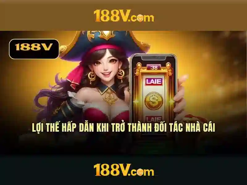 Endrick Rời Real Madrid – Câu Chuyện Phía Sau Quyết Định