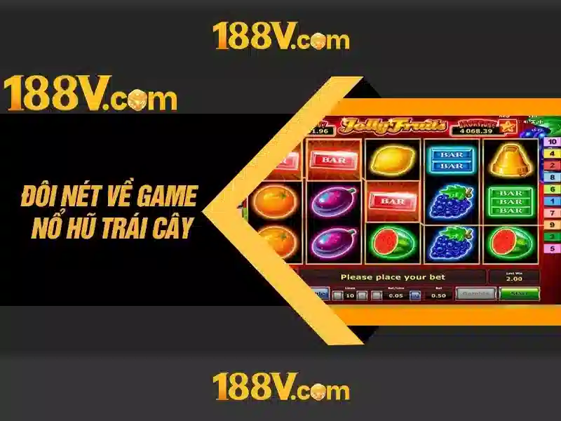 Khám phá 188v và ý nghĩa của nó trong công nghệ hiện đại